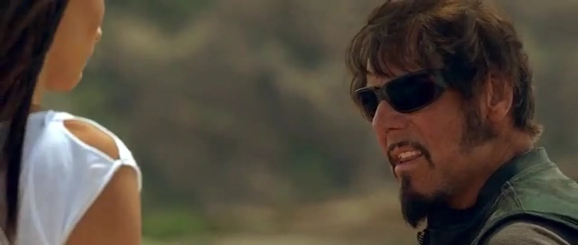 Hell Ride scene still 6