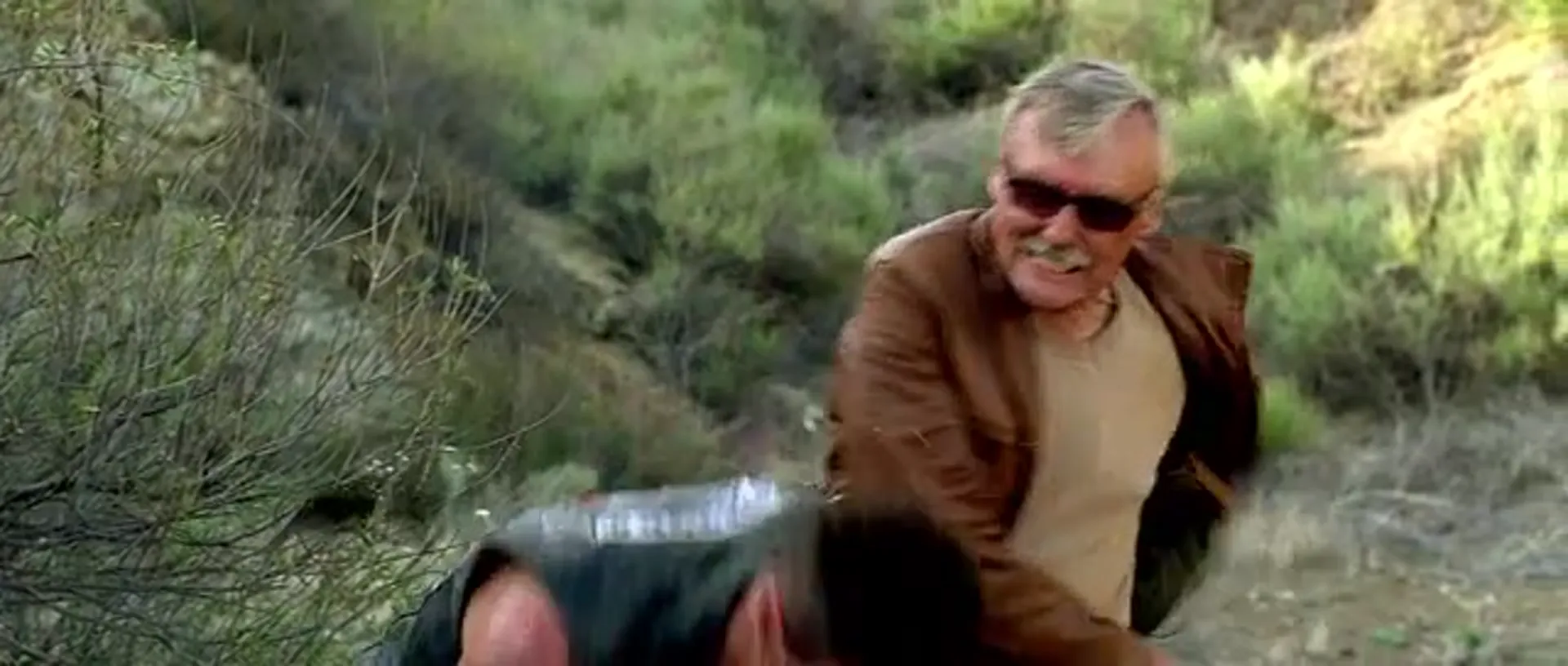 Hell Ride scene still 5