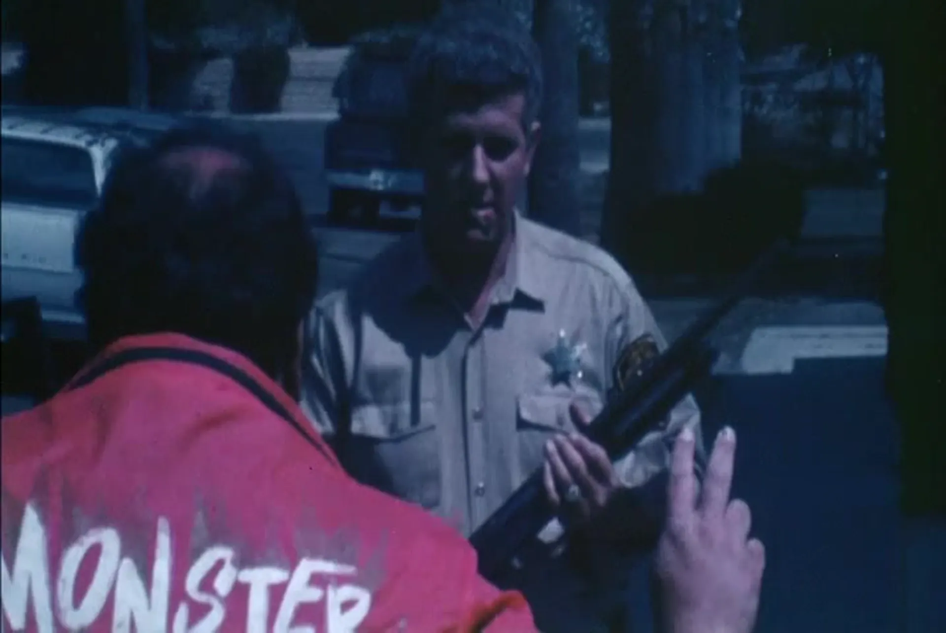 Sinner's Blood scene still 5