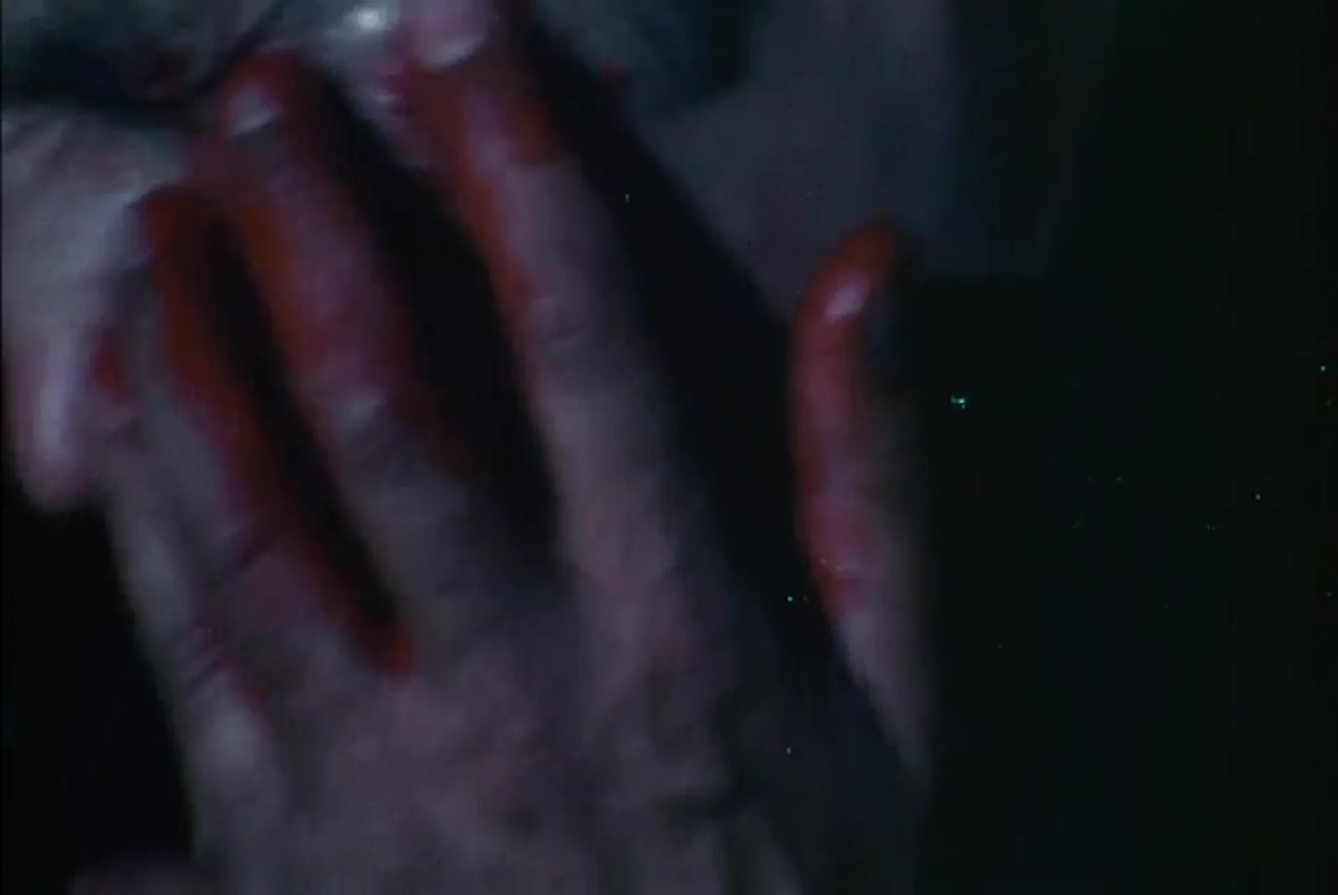 Sinner's Blood scene still 6