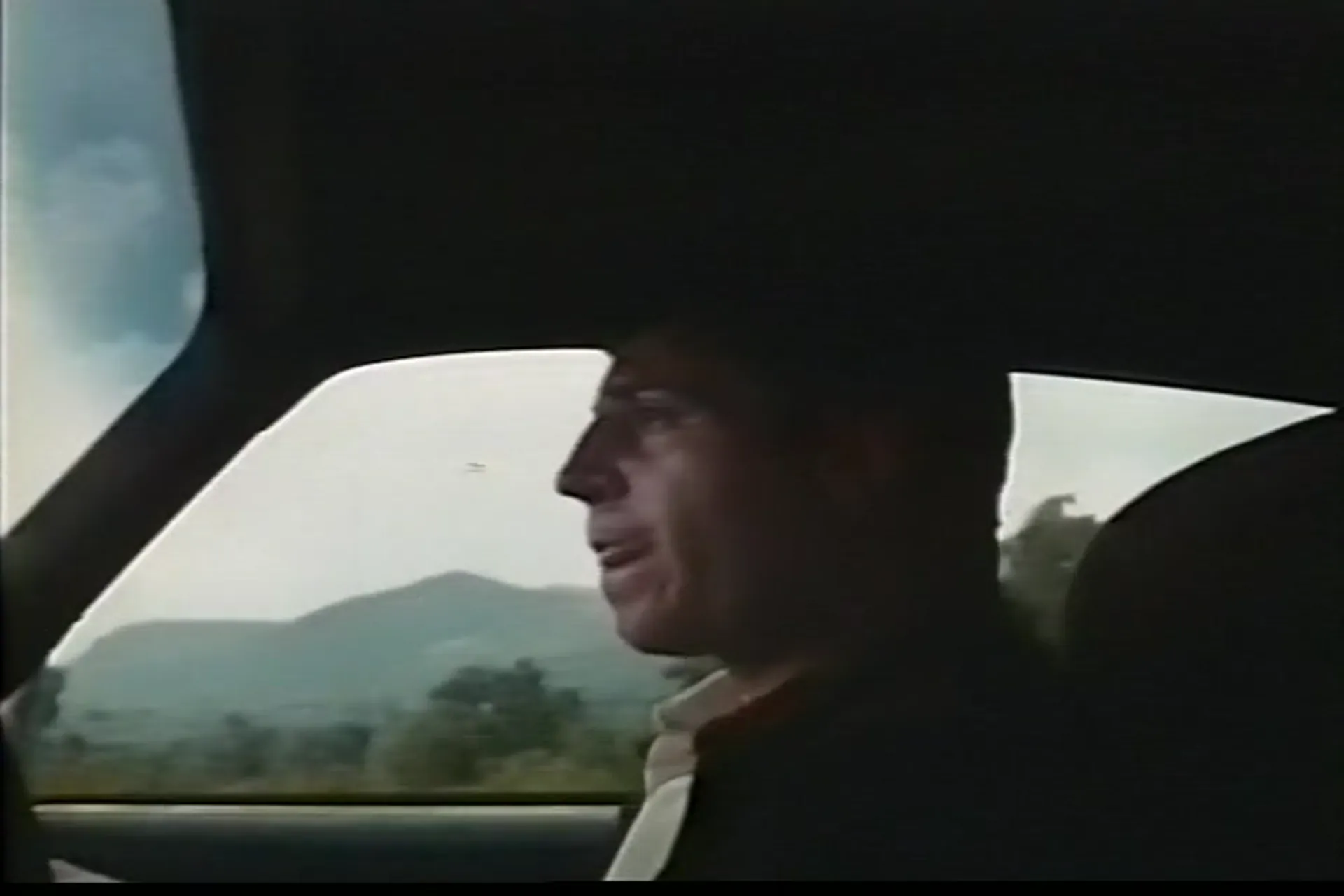 Intrépidos punks scene still 1