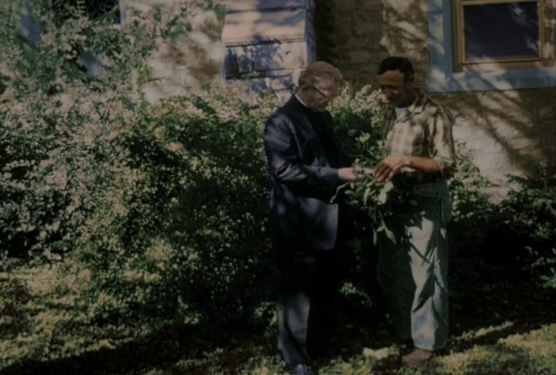 Carnival of Souls scene still 3