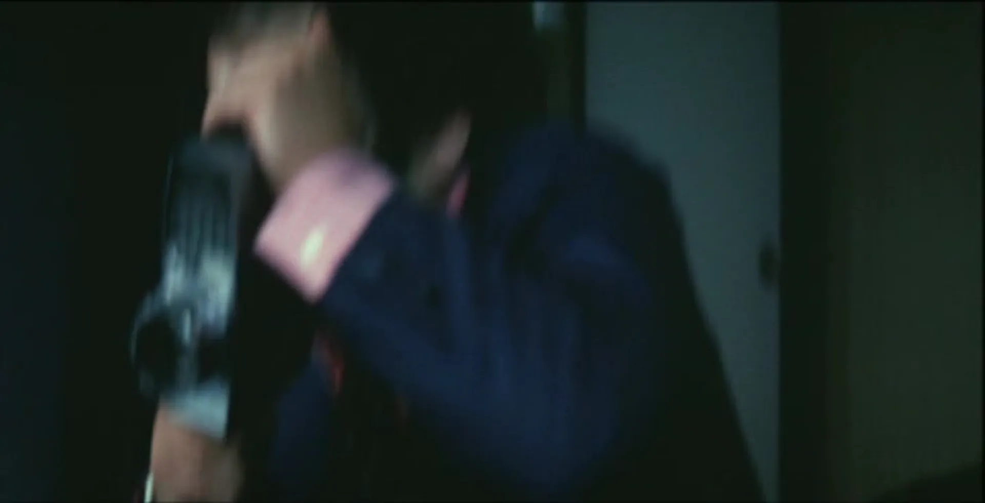 Girl Boss Revenge: Sukeban scene still 4