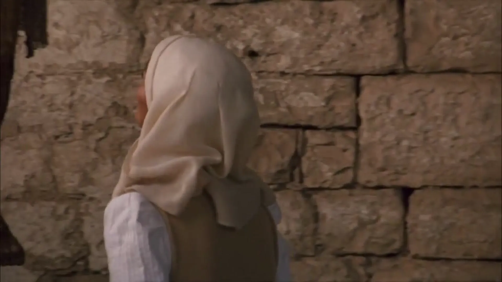 Flavia, the Heretic scene still 3