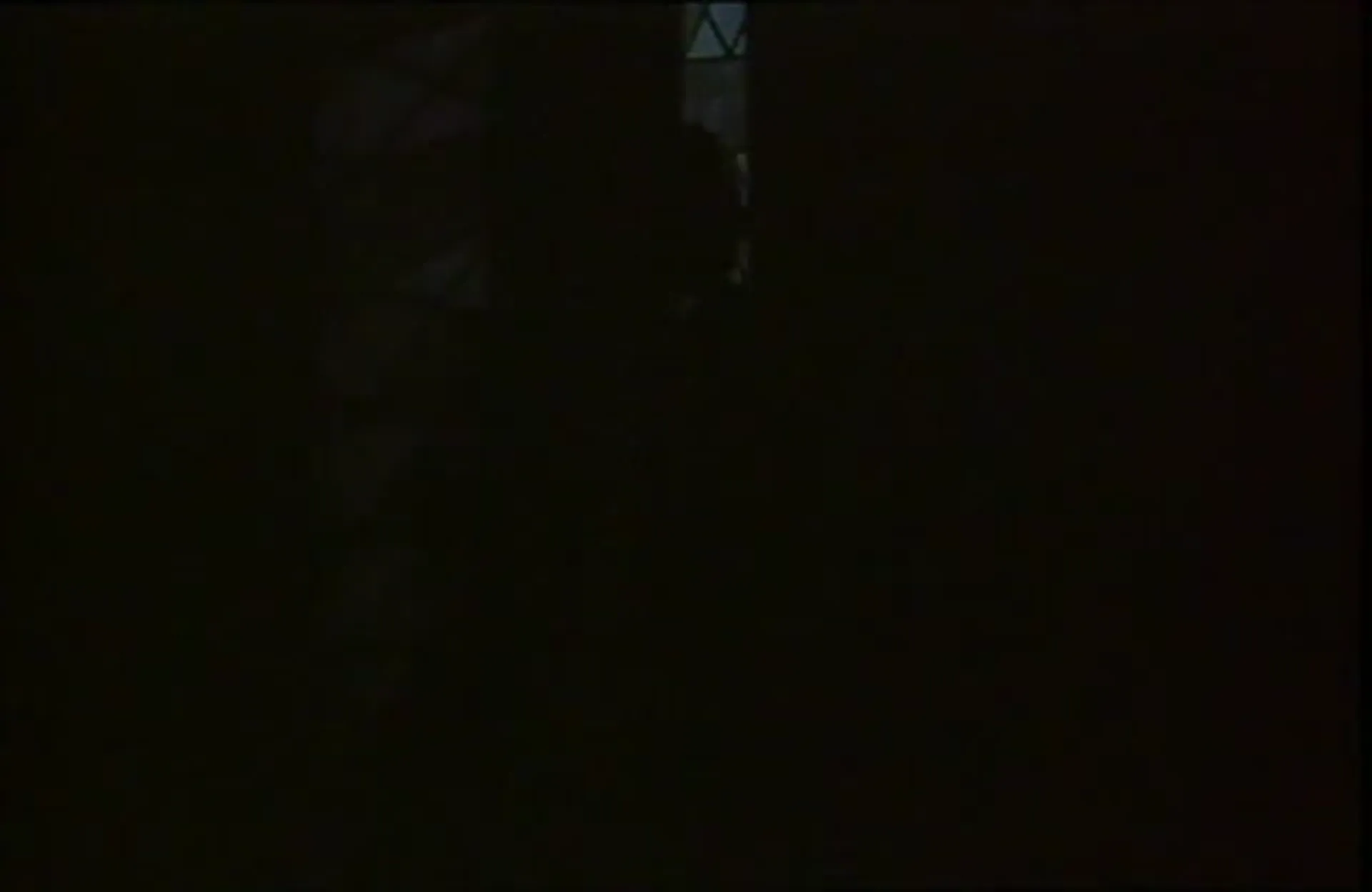 The Monk scene still 2