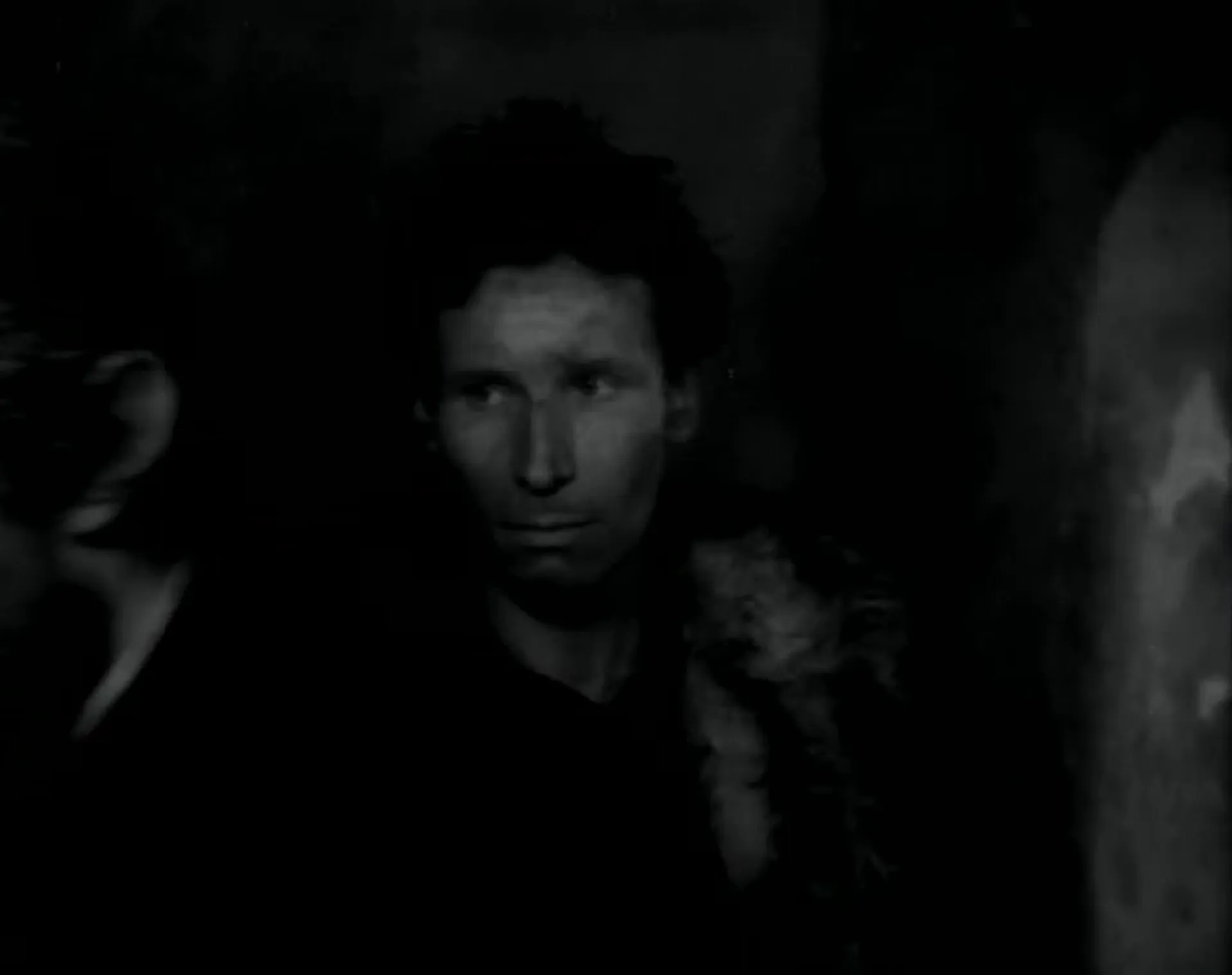 Mother Joan of the Angels scene still 4