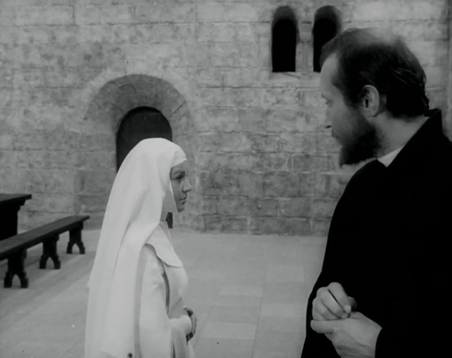 Mother Joan of the Angels scene still 3