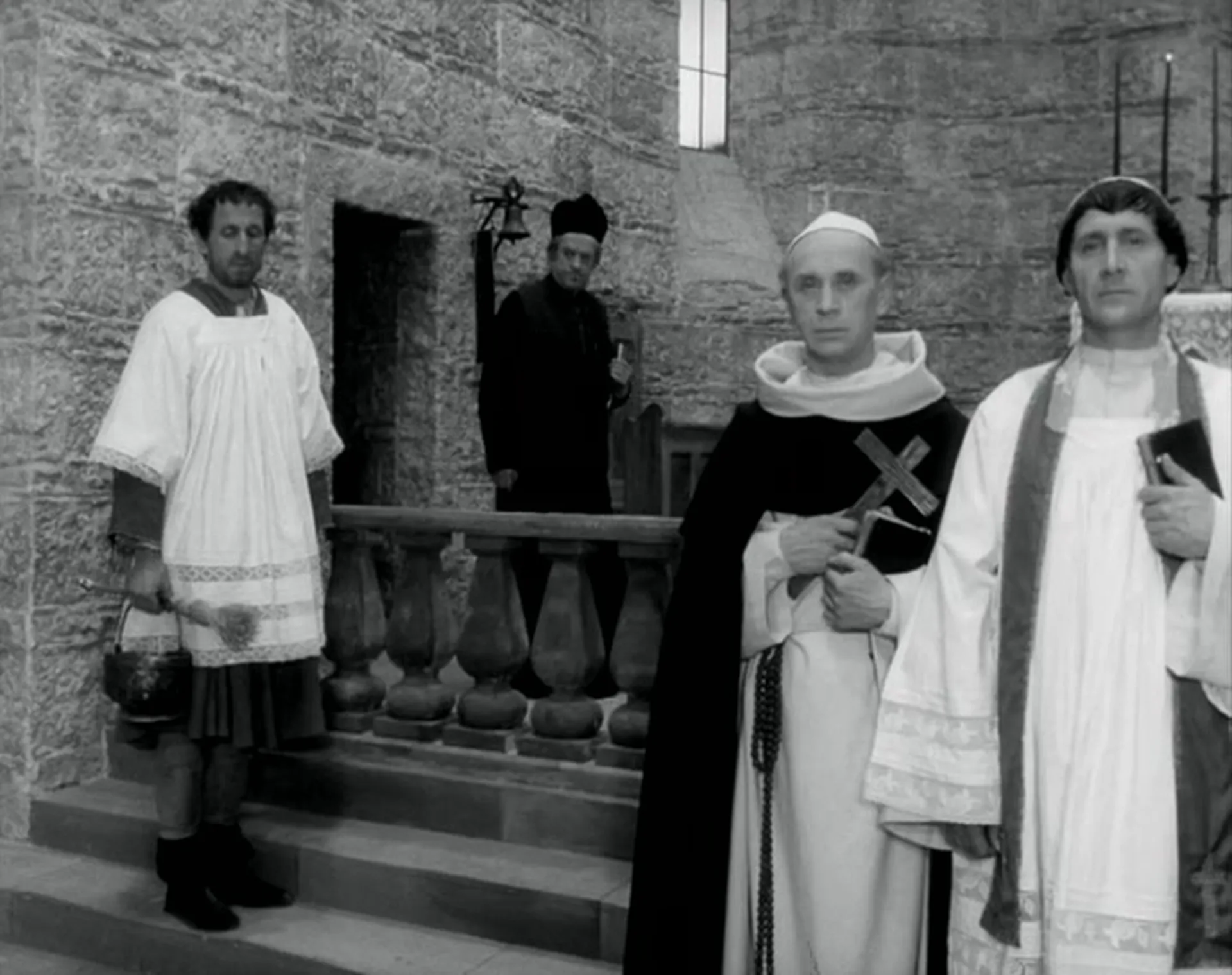 Mother Joan of the Angels scene still 5