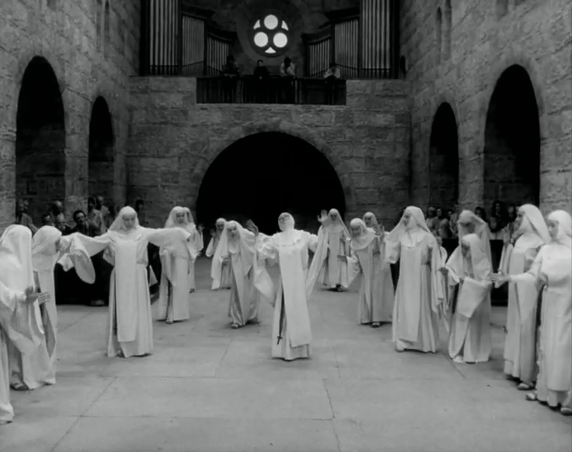 Mother Joan of the Angels scene still 6