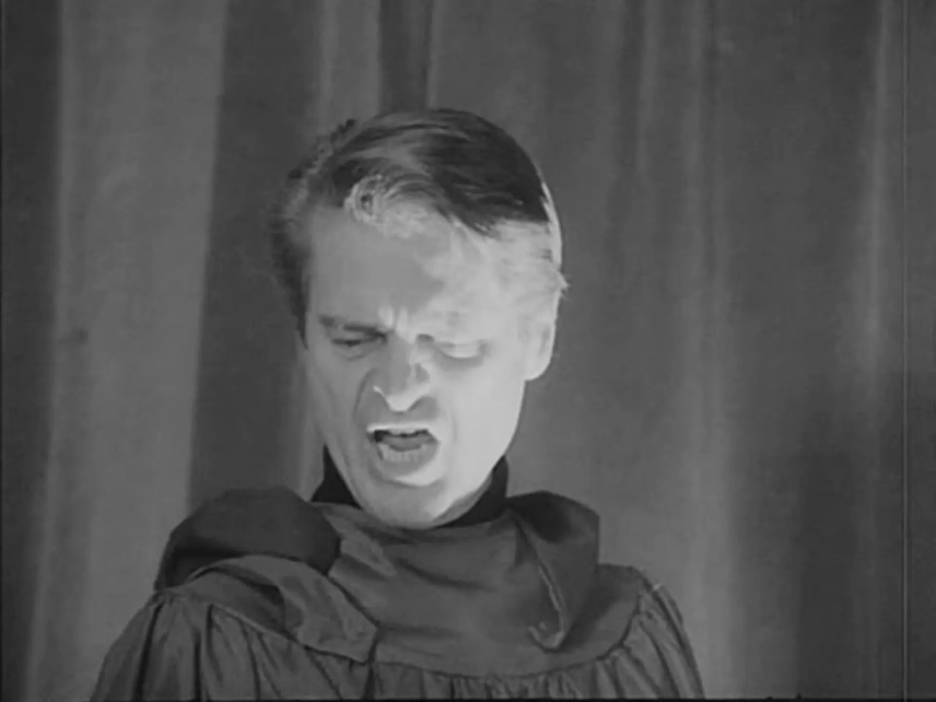 The Love Cult scene still 3