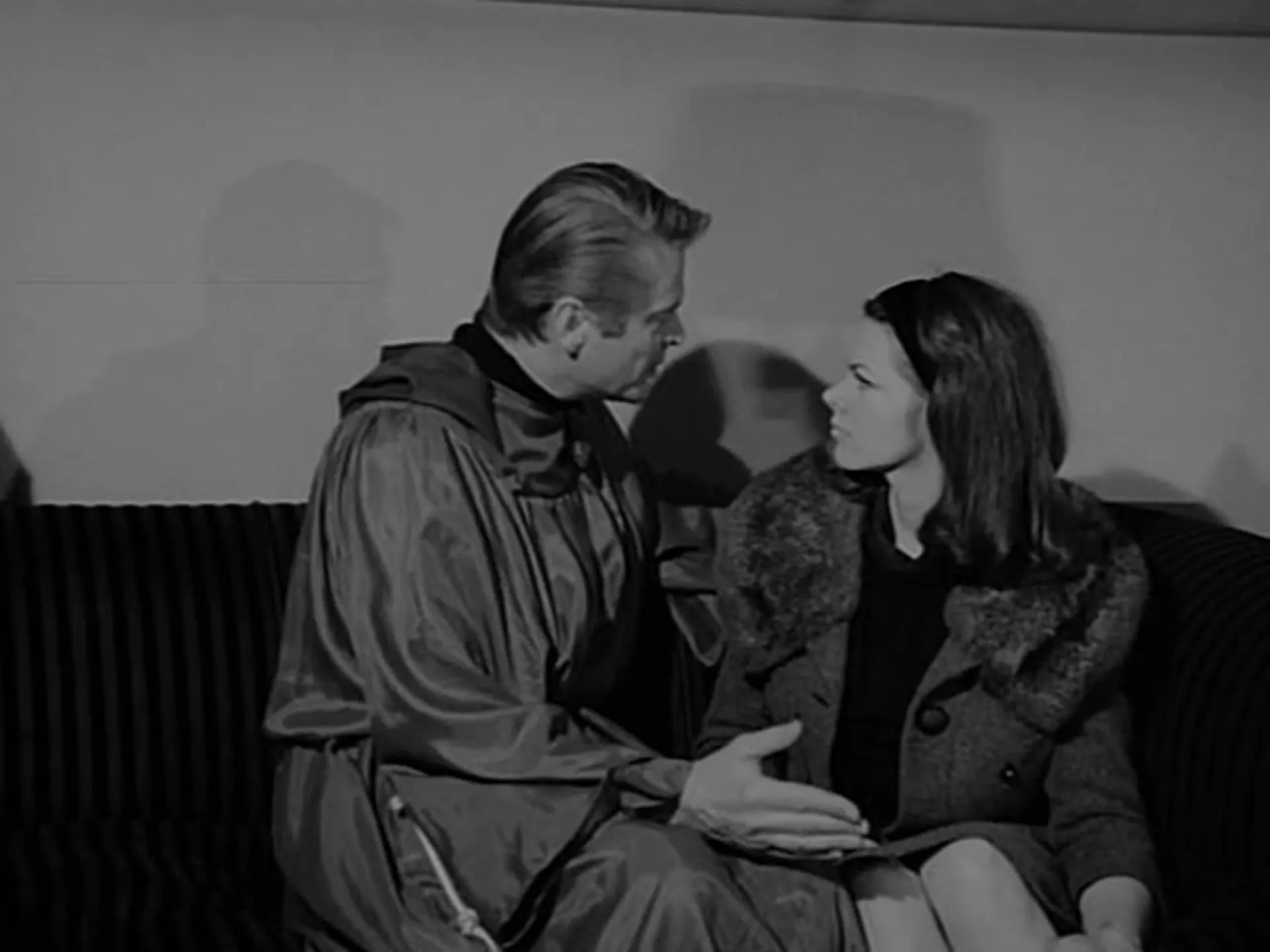 The Love Cult scene still 4
