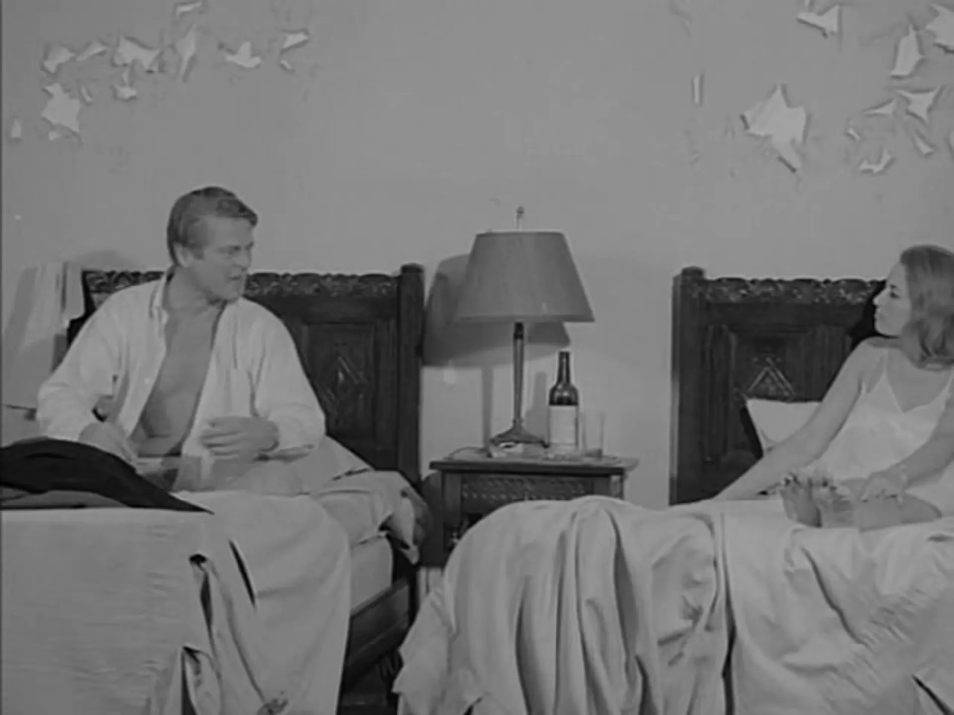 The Love Cult scene still 2