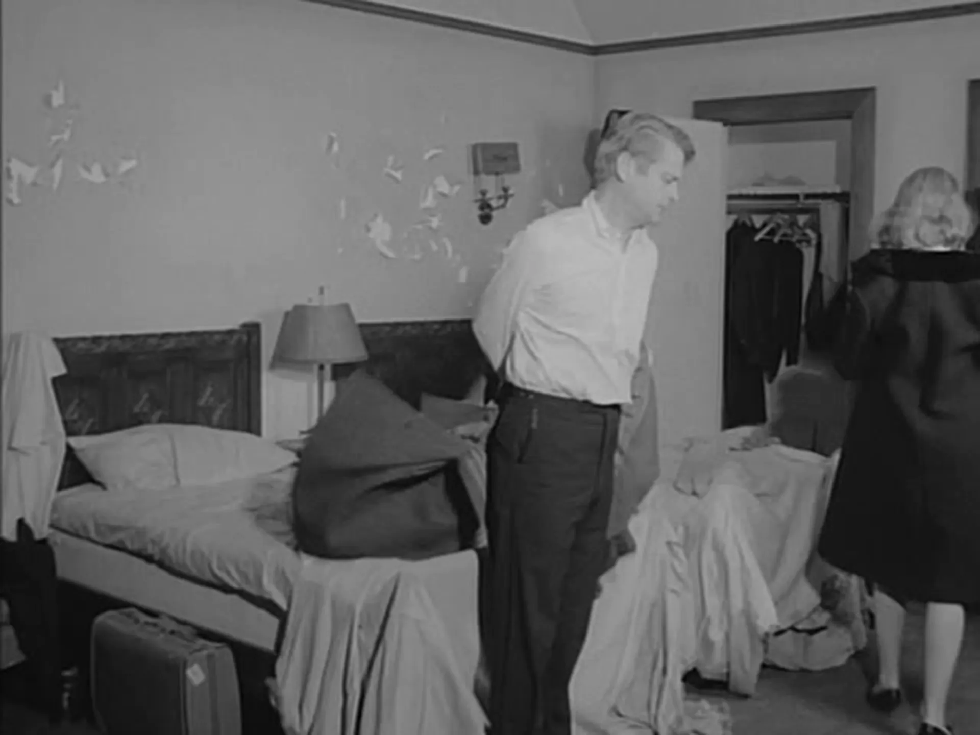 The Love Cult scene still 1