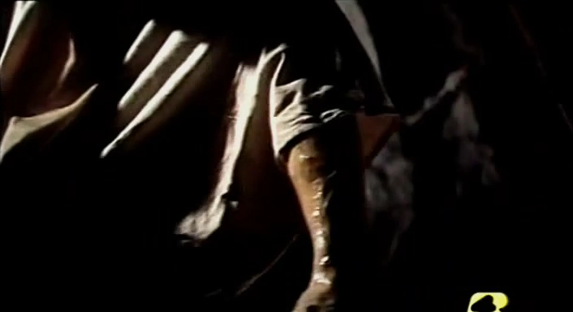 Goliath and the Vampires scene still 4