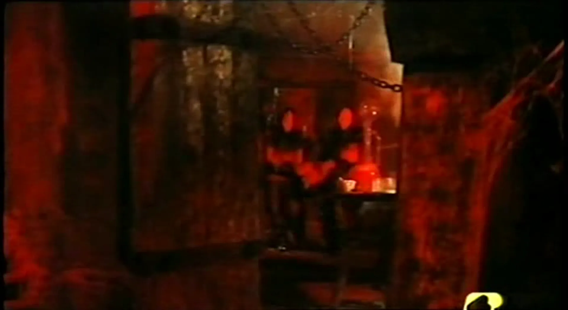 Goliath and the Vampires scene still 12