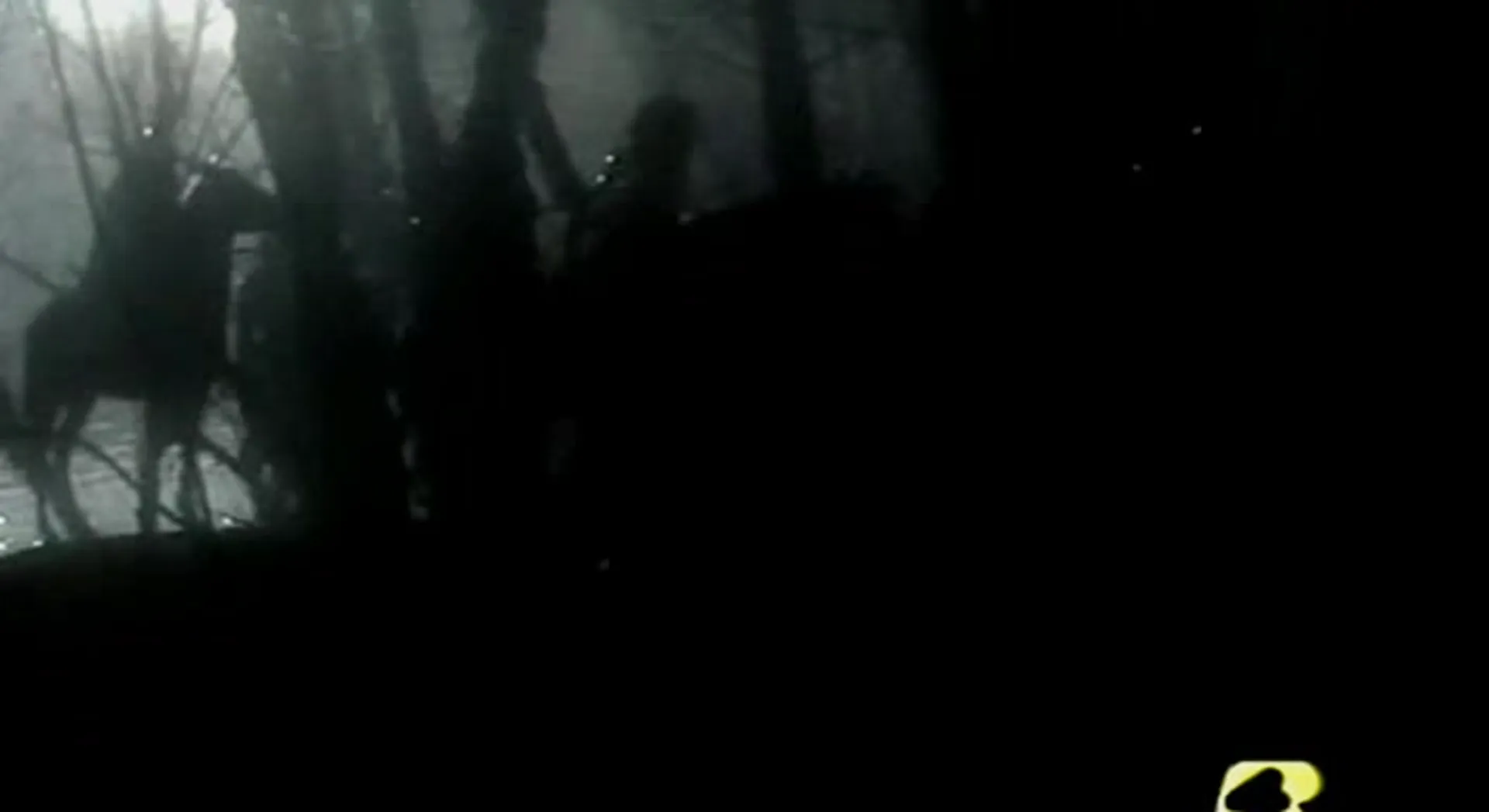 Goliath and the Vampires scene still 10