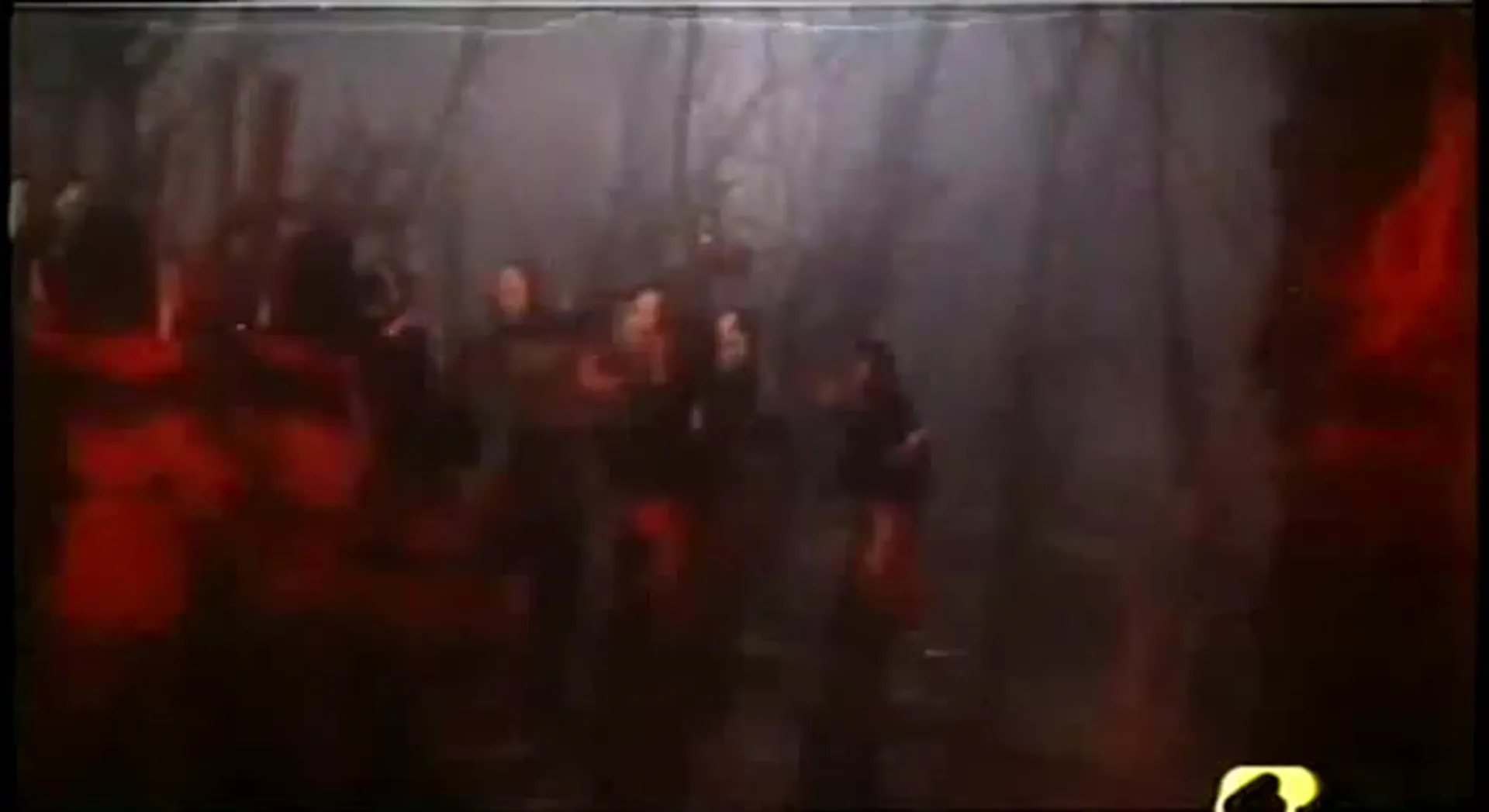 Goliath and the Vampires scene still 11