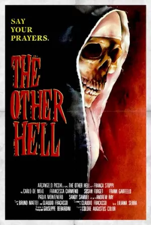 The Other Hell