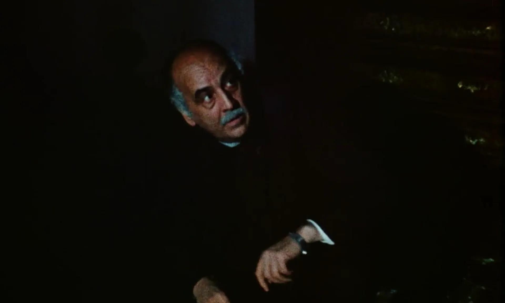 The Other Hell scene still 2