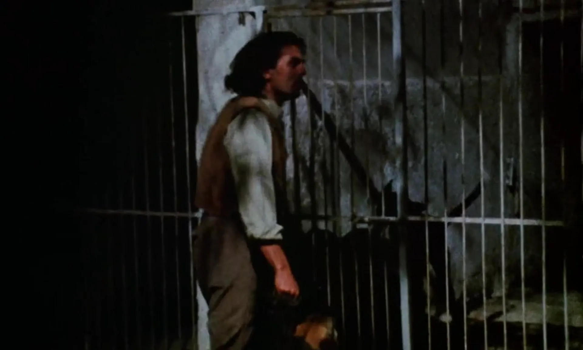 The Other Hell scene still 6