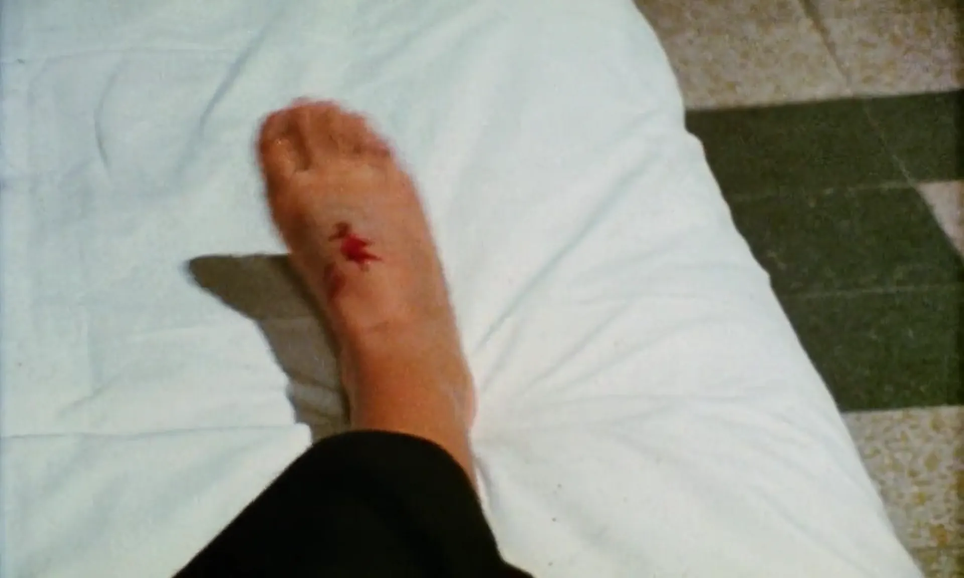 The Other Hell scene still 3
