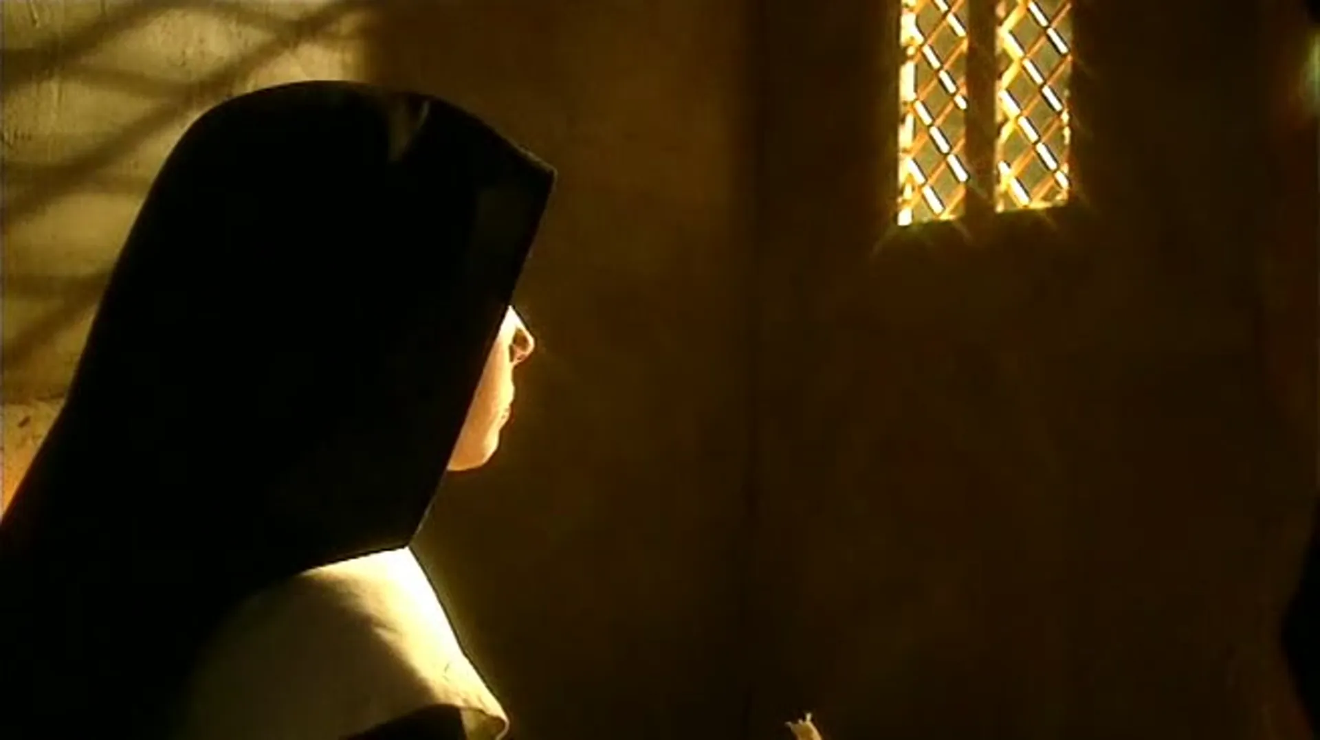 Sacred Flesh scene still 4