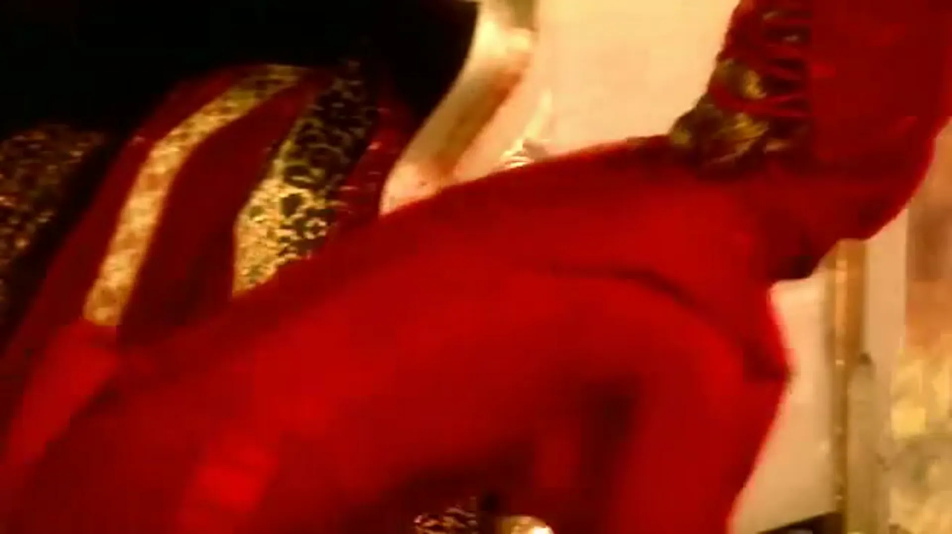 Sacred Flesh scene still 1