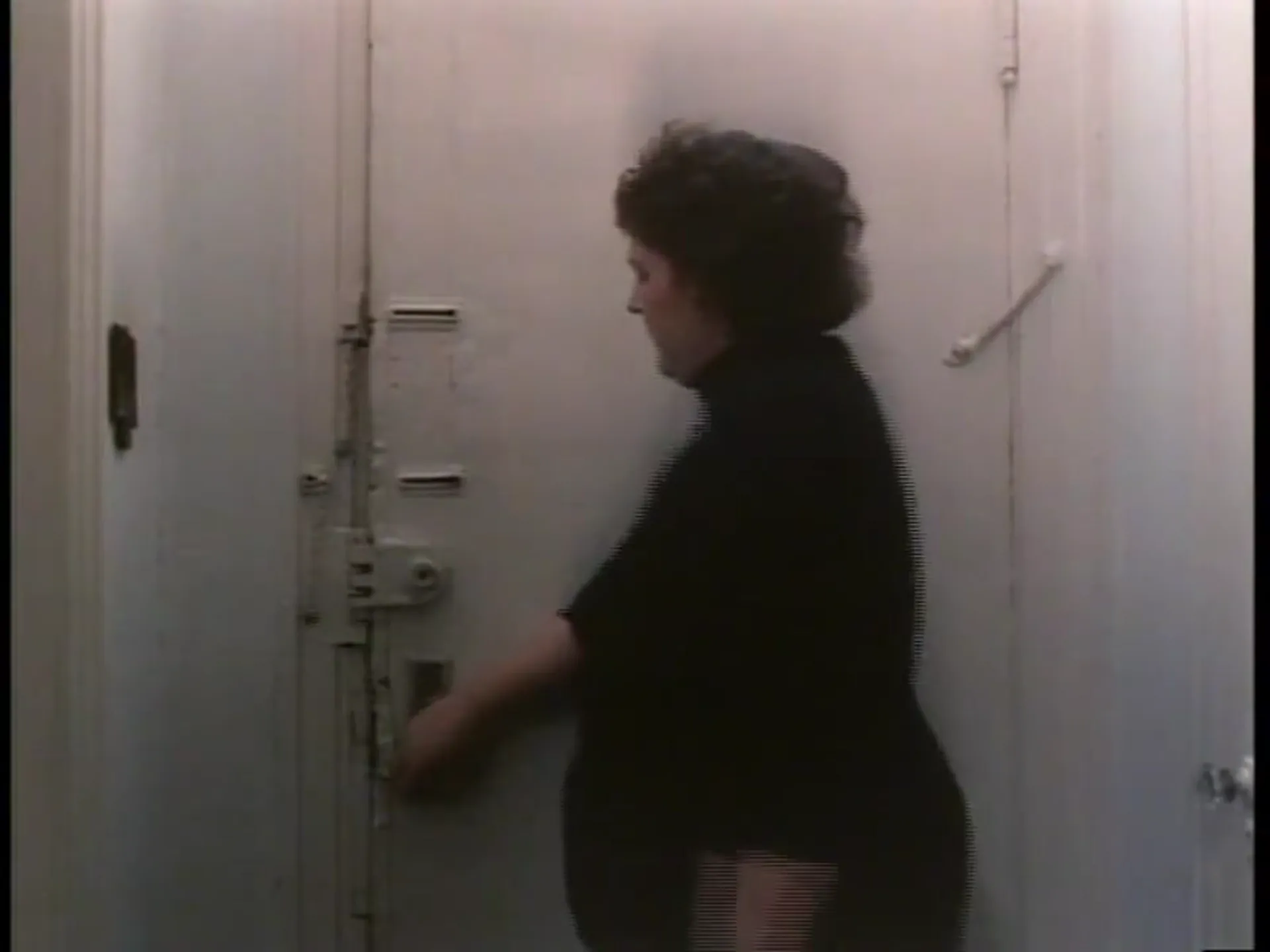 Bad scene still 4