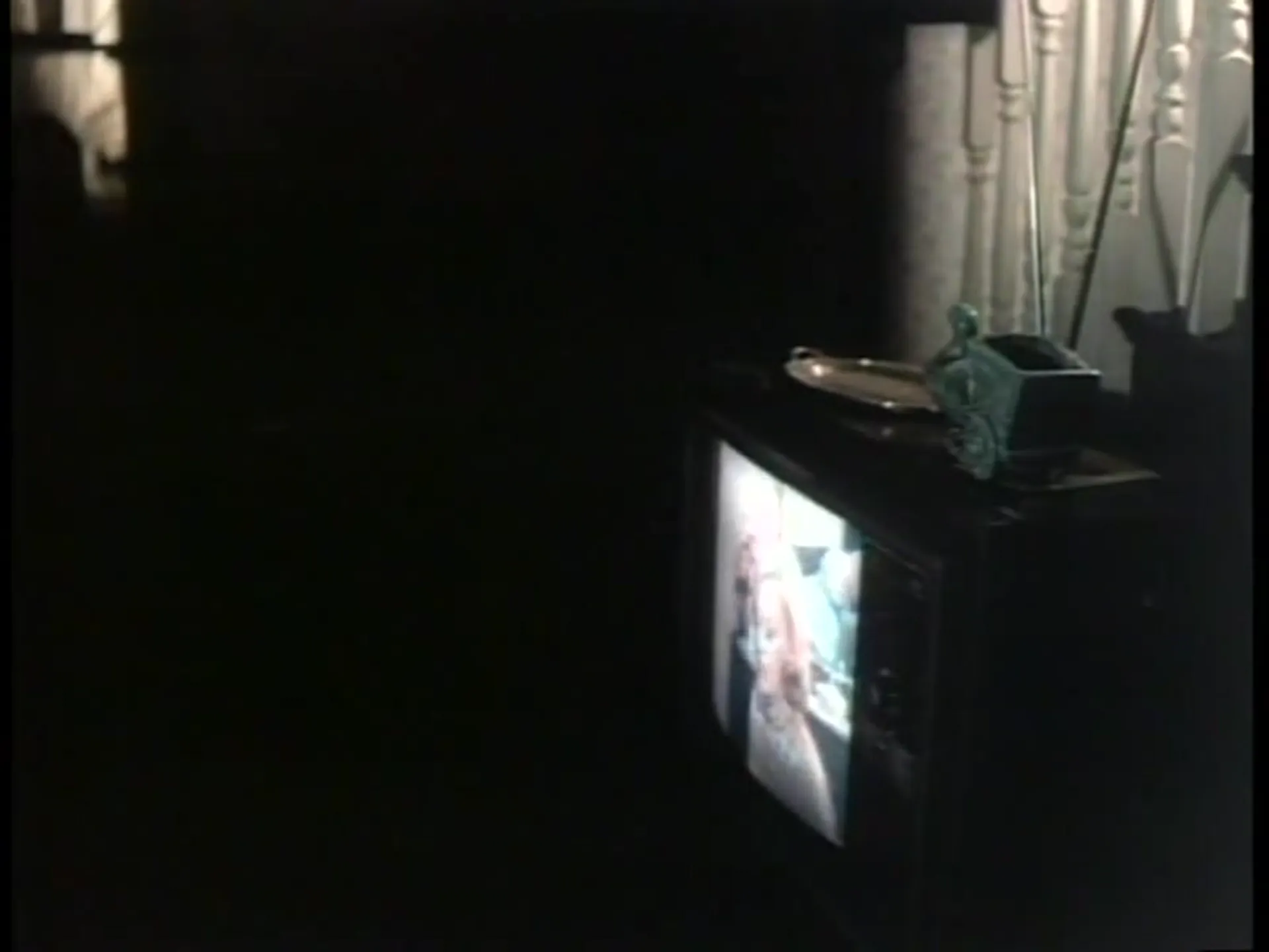 Bad scene still 3