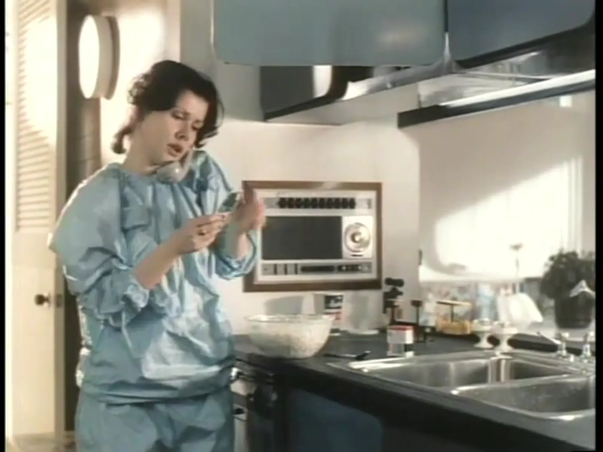 Bad scene still 1