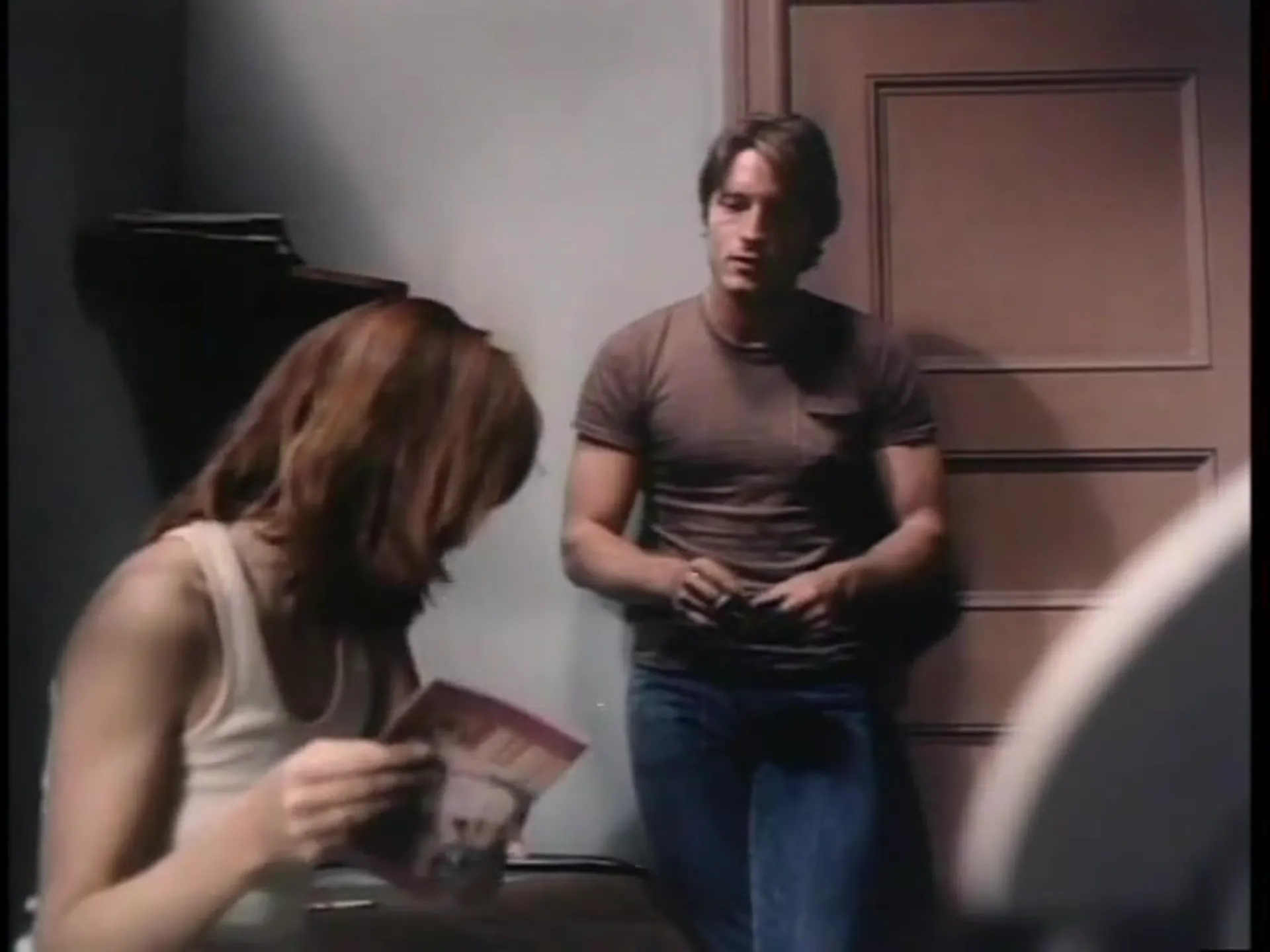 Bad scene still 6