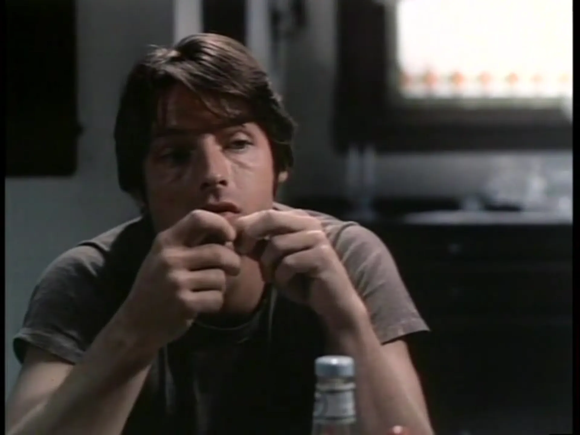 Bad scene still 5