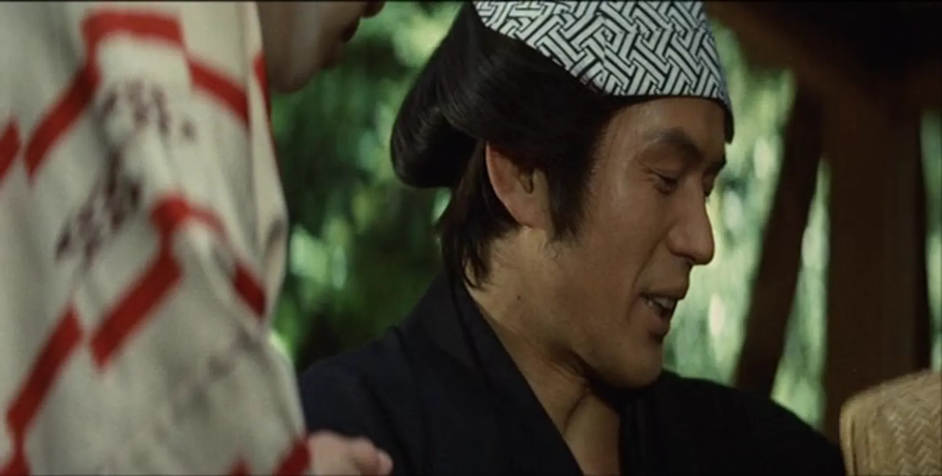Nuns That Bite scene still 2