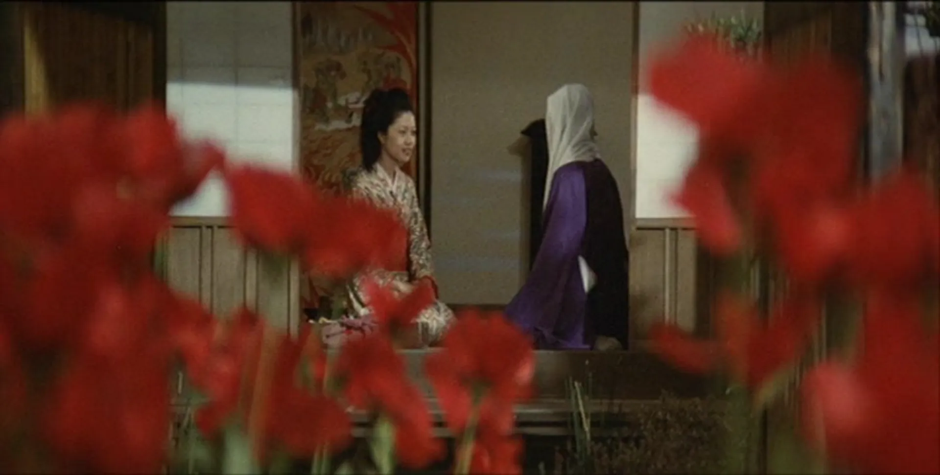 Nuns That Bite scene still 3