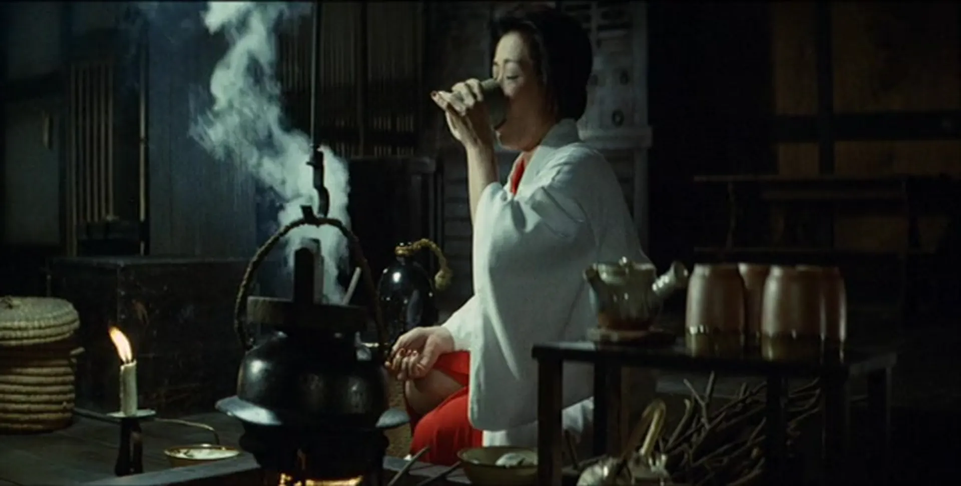 Nuns That Bite scene still 4