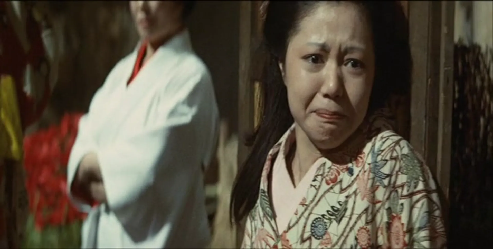 Nuns That Bite scene still 6