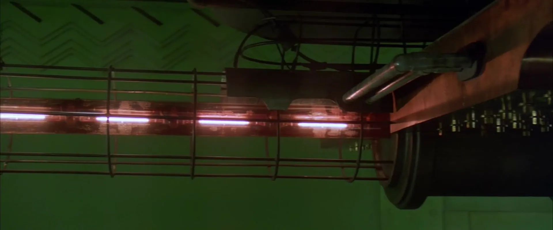 Dune scene still 3