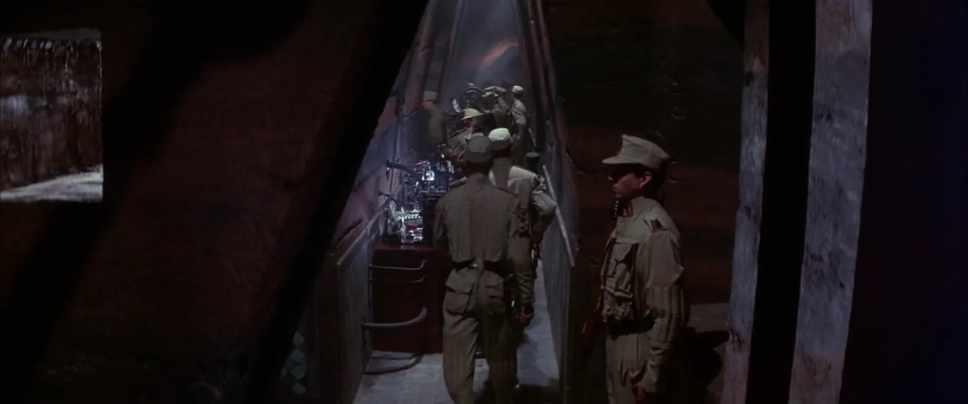 Dune scene still 4