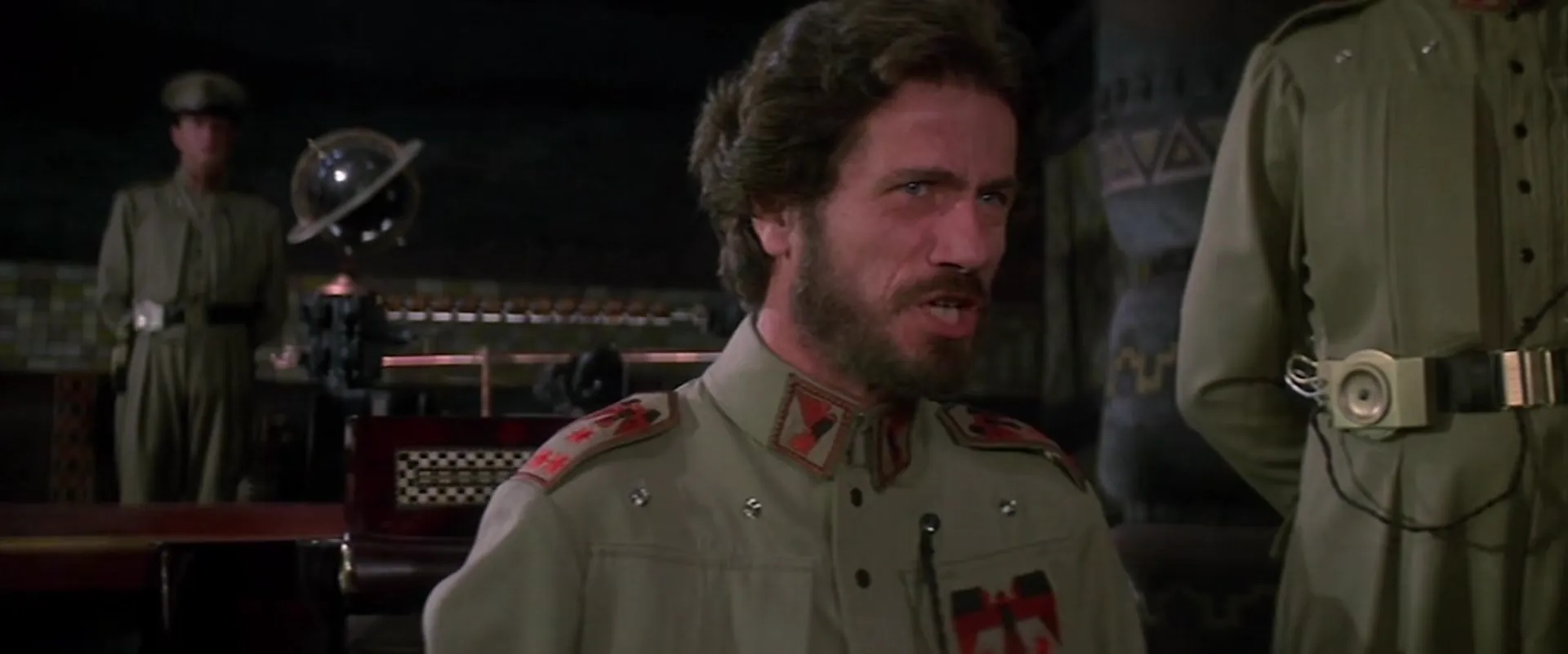 Dune scene still 5