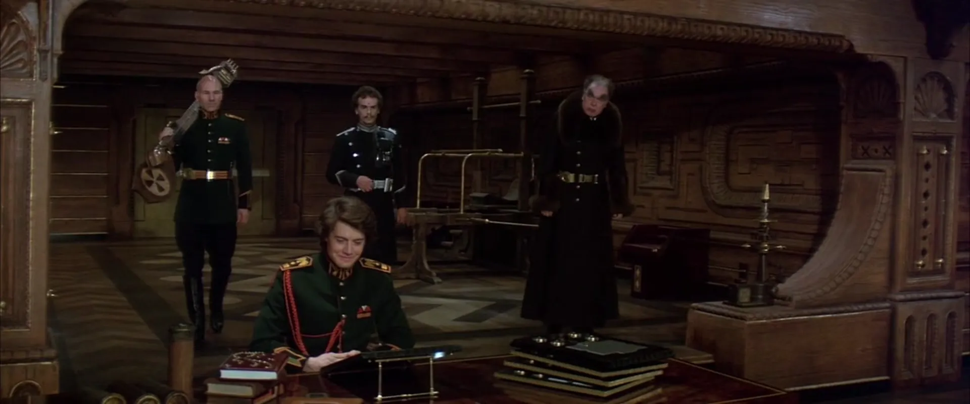 Dune scene still 1