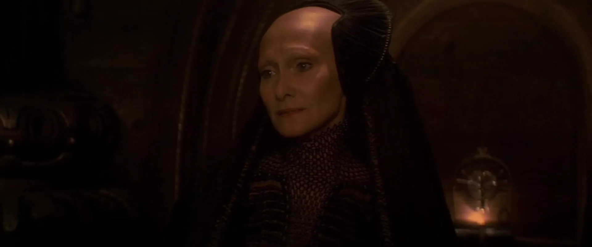 Dune scene still 2