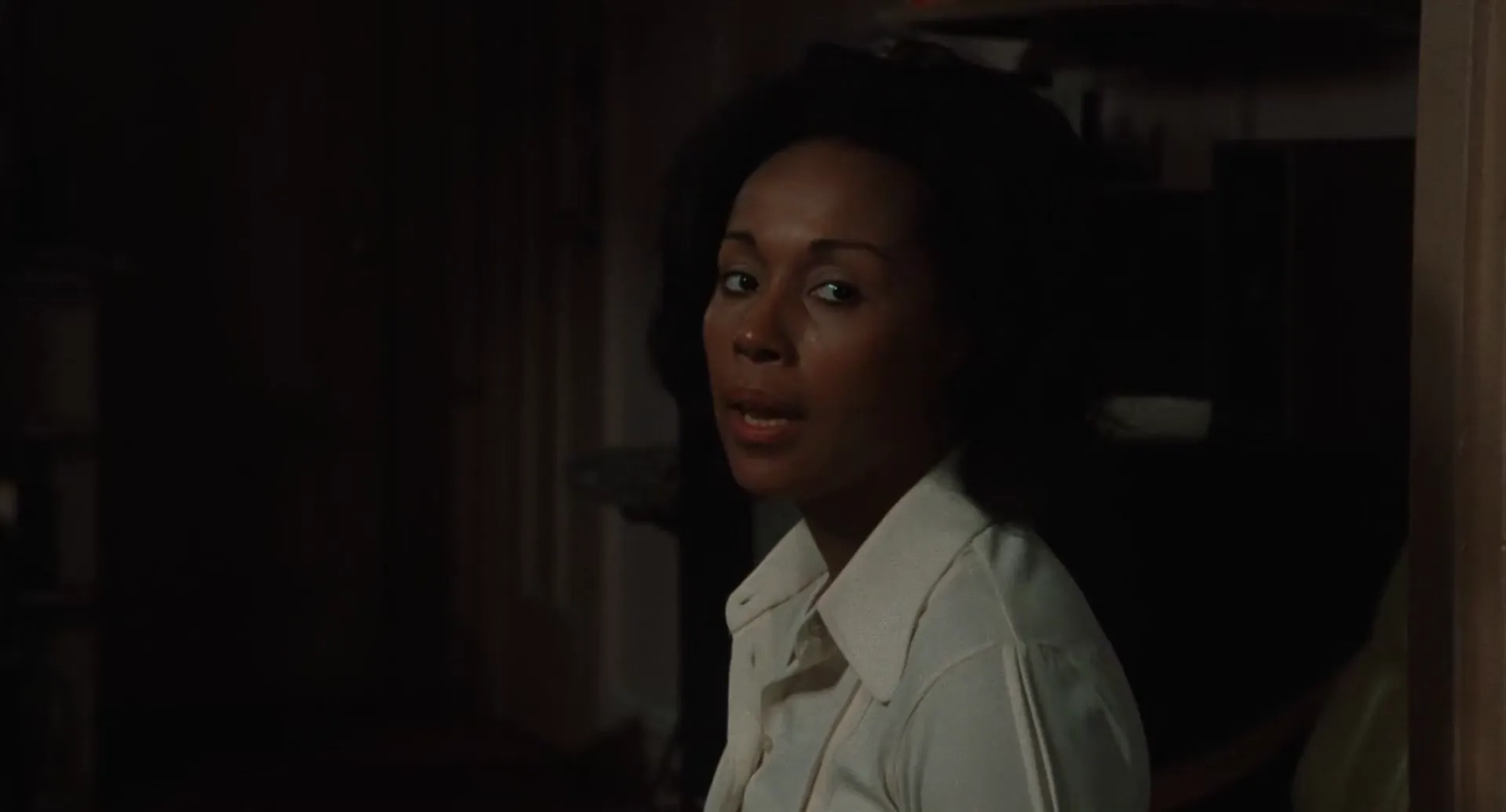 Claudine scene still 6