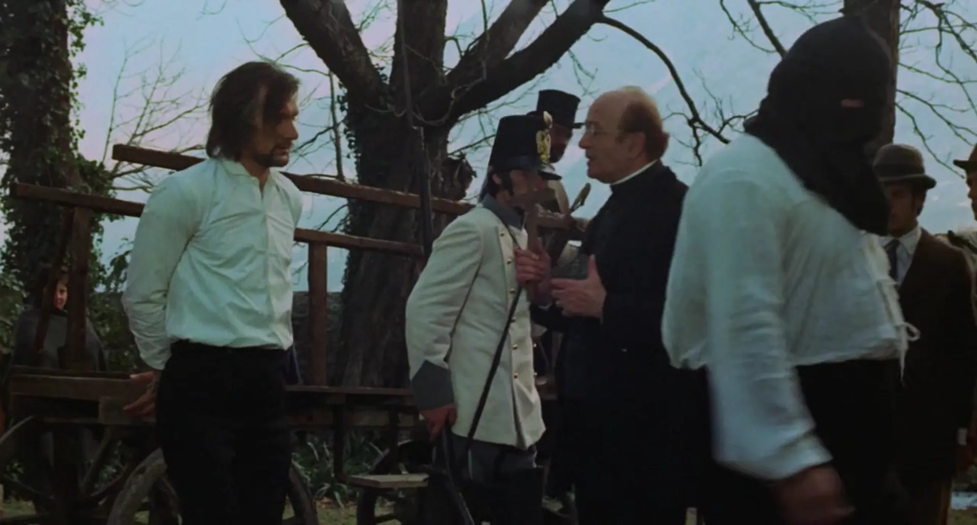 Lady Frankenstein scene still 2