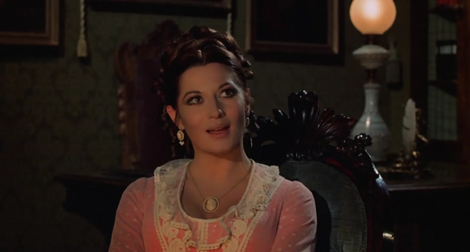 Lady Frankenstein scene still 1