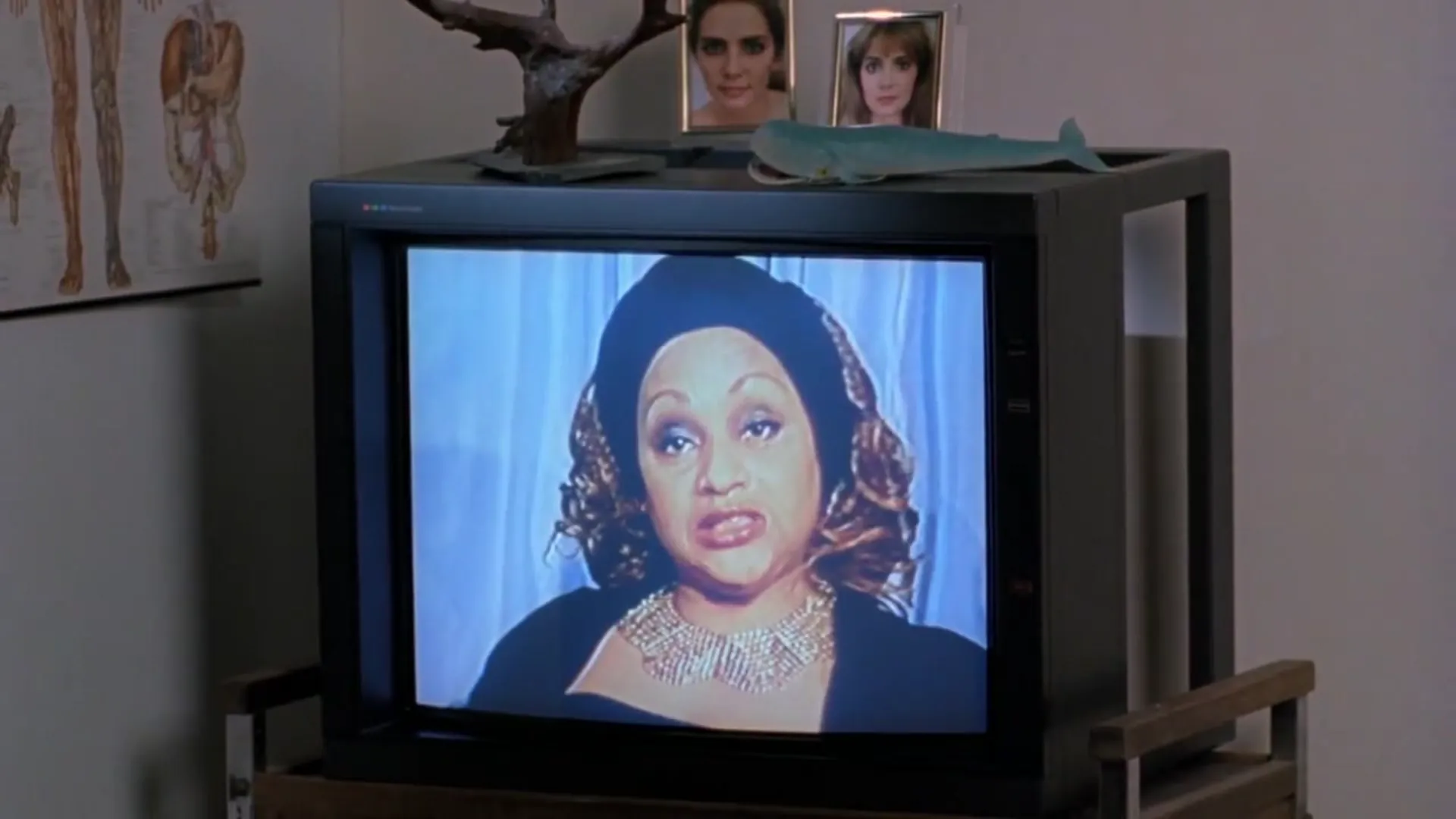 Frankenhooker scene still 5