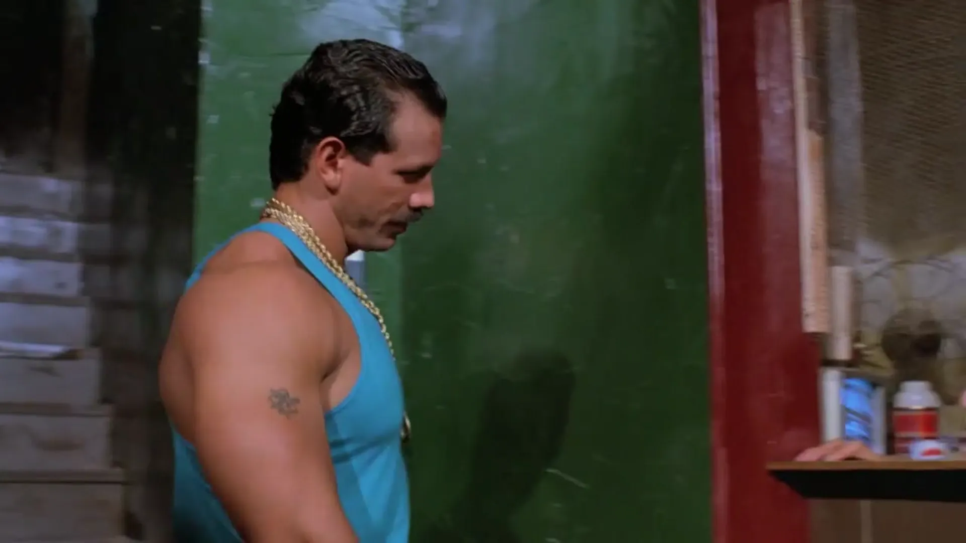 Frankenhooker scene still 6