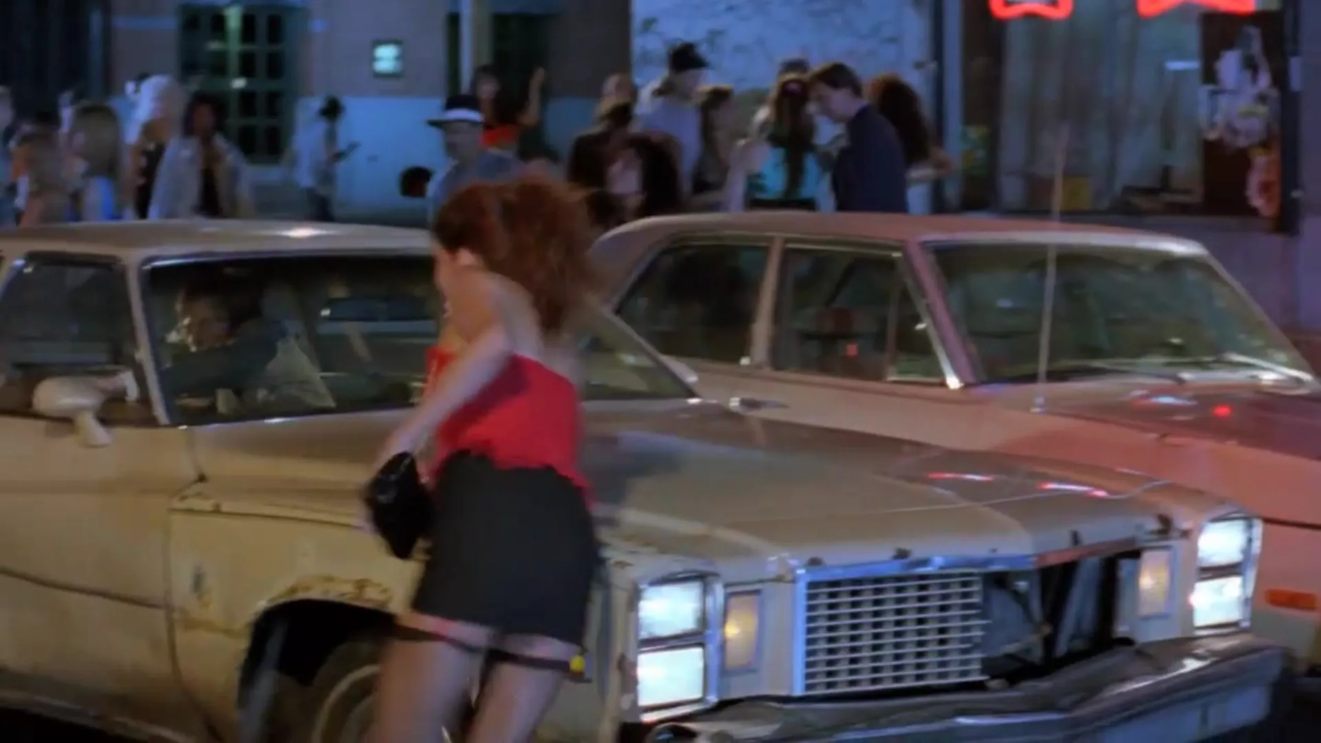 Frankenhooker scene still 4