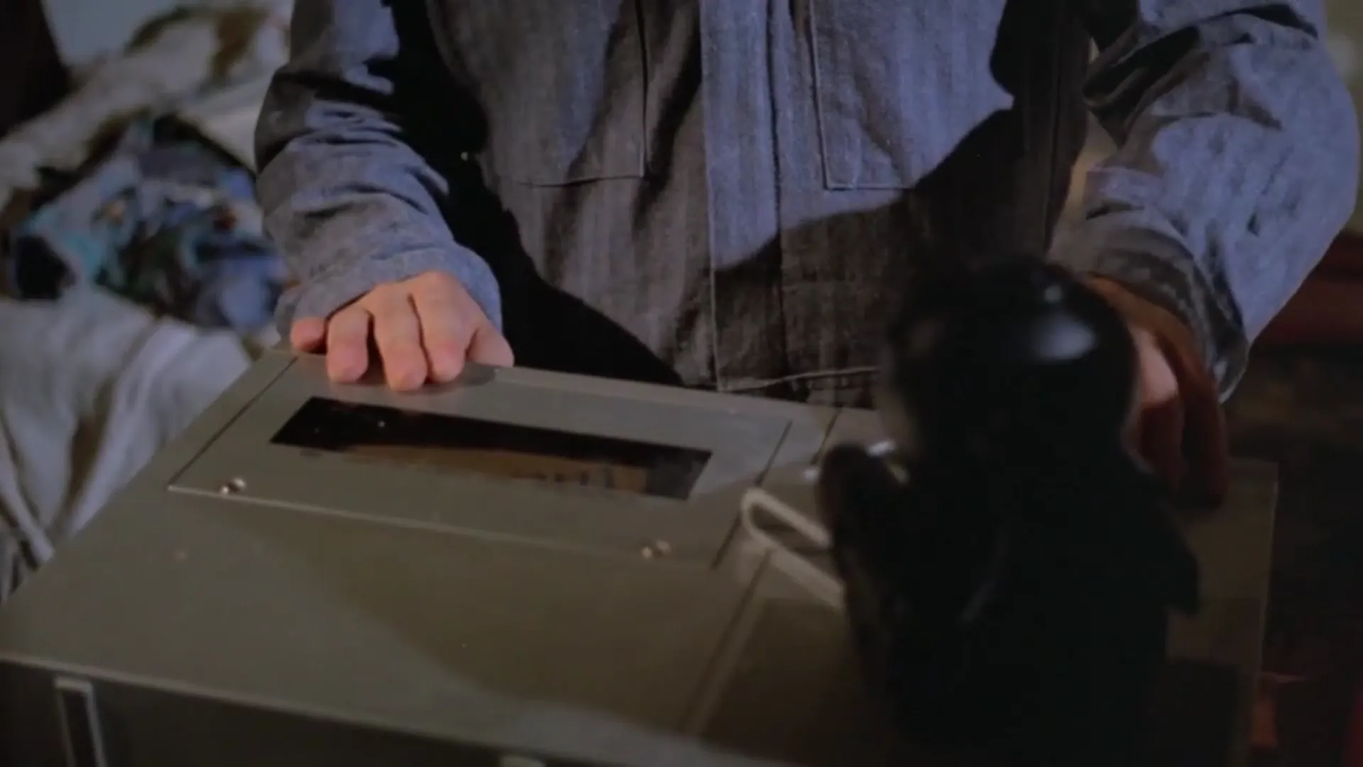 Frankenhooker scene still 1