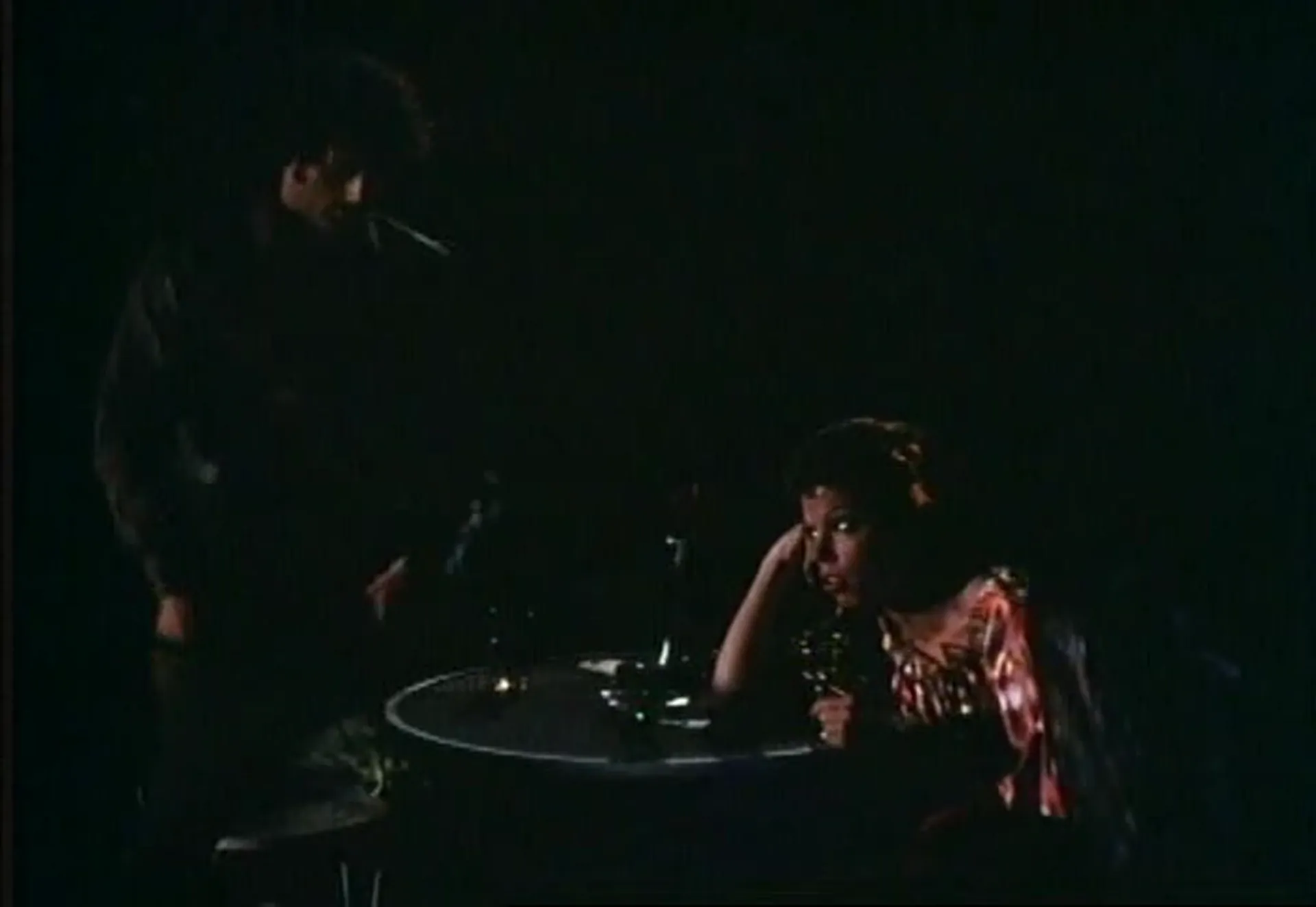 10 Violent Women scene still 3