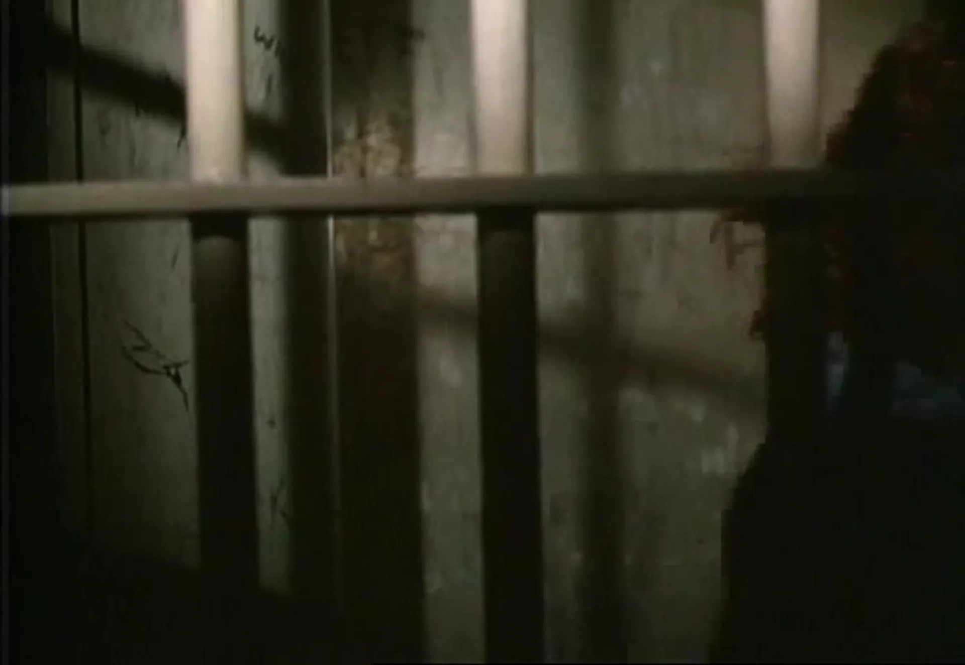 10 Violent Women scene still 6